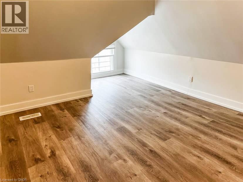 78 STINSON Street — photo 19 of 25