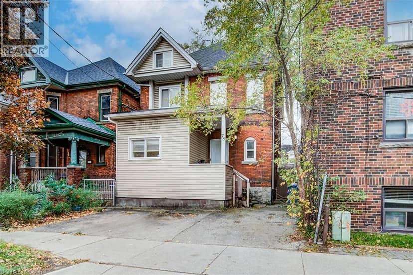78 STINSON Street — photo 2 of 25