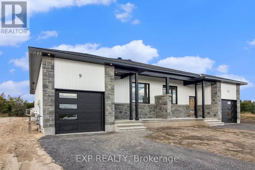 773 Lacroix Road — photo 1 of 28