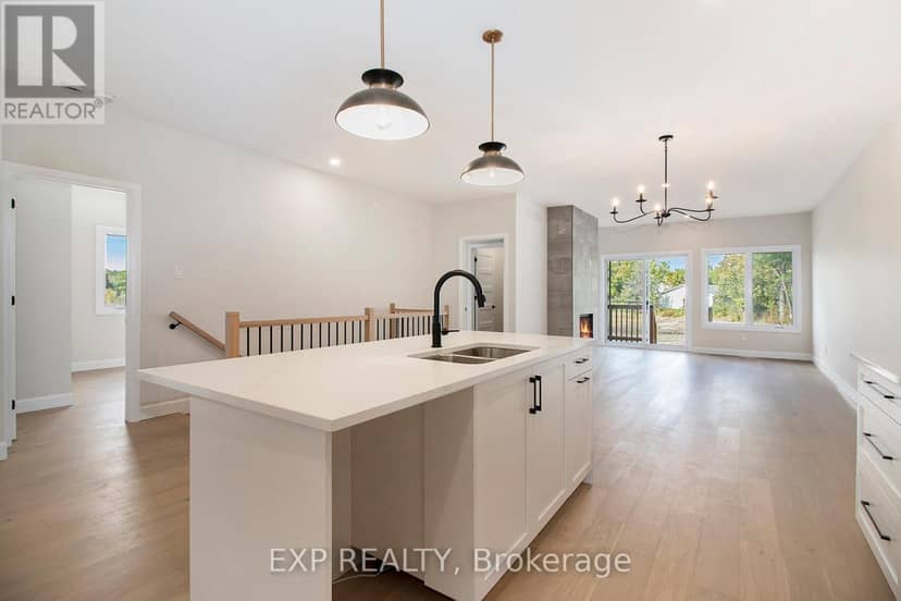773 Lacroix Road — photo 12 of 28