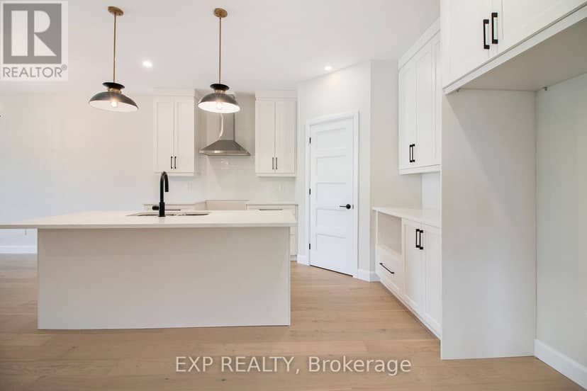 773 Lacroix Road — photo 13 of 28