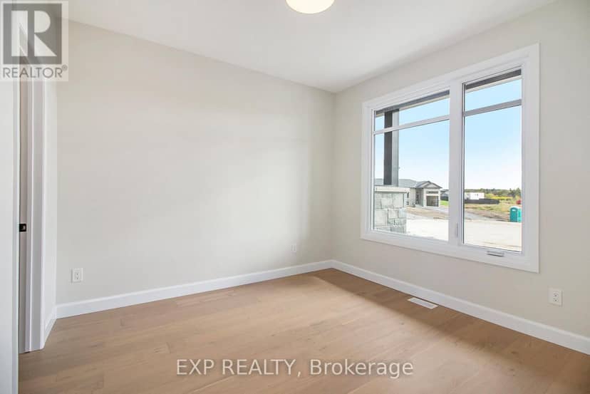 773 Lacroix Road — photo 15 of 28
