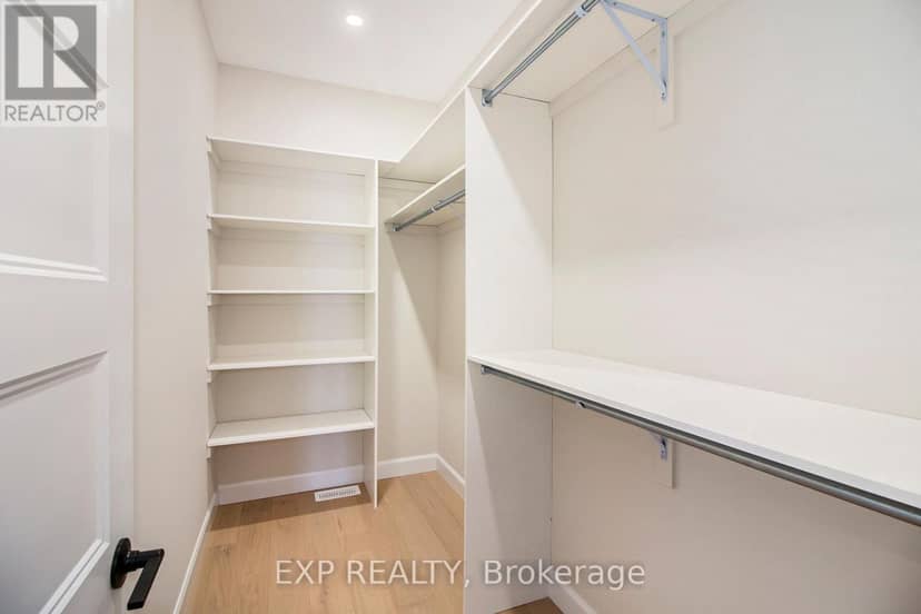 773 Lacroix Road — photo 16 of 28
