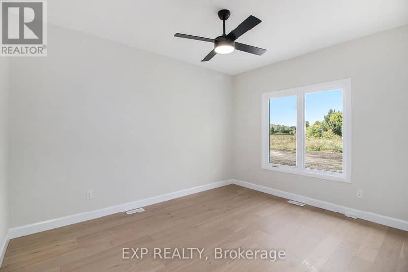 773 Lacroix Road — photo 17 of 28