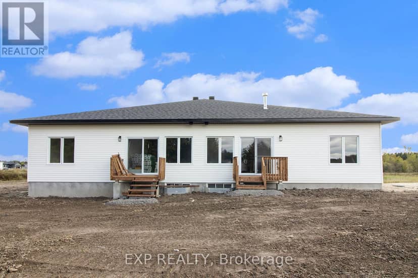 773 Lacroix Road — photo 25 of 28
