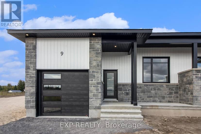 773 Lacroix Road — photo 3 of 28