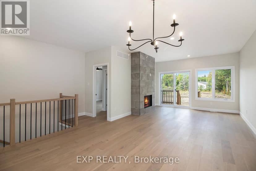 773 Lacroix Road — photo 8 of 28