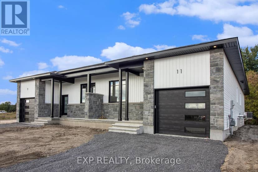 775 Lacroix Road — photo 1 of 26
