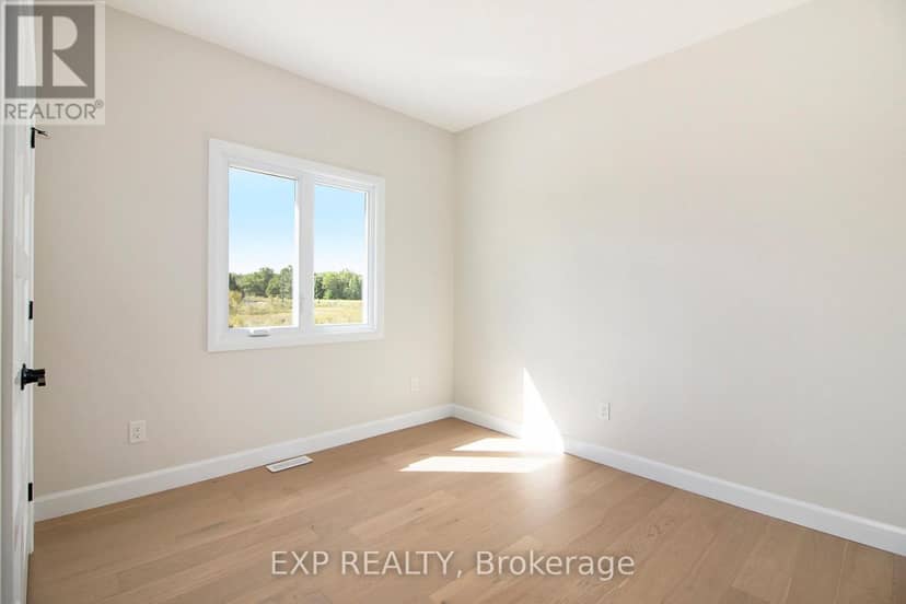 775 Lacroix Road — photo 17 of 26