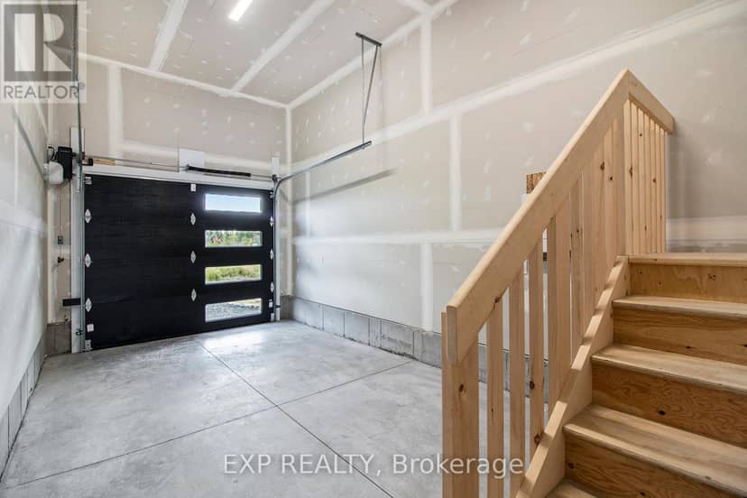 775 Lacroix Road — photo 19 of 26