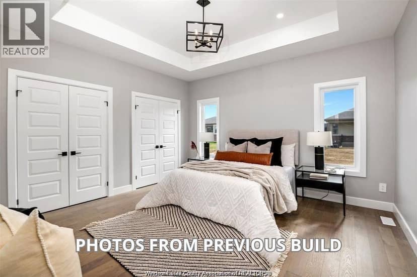 105 Brighton Place — photo 19 of 40
