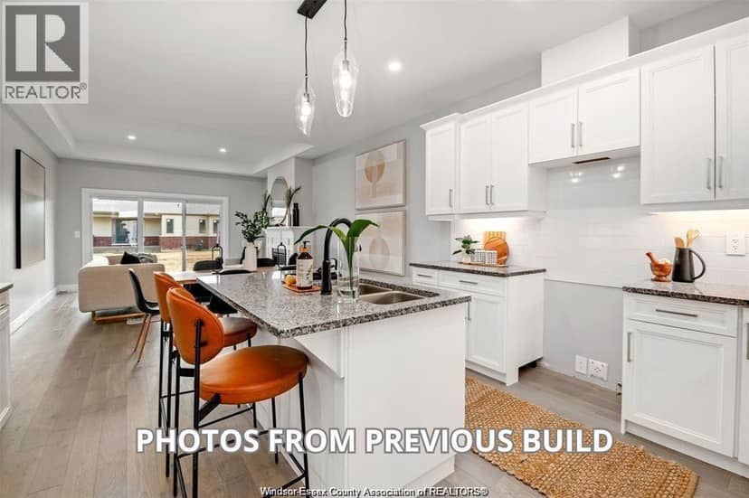105 Brighton Place — photo 7 of 40