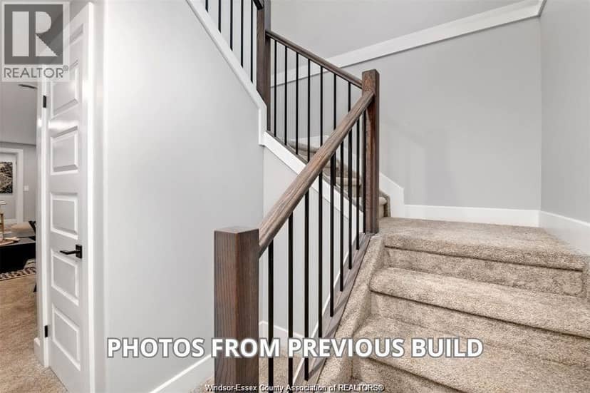 105 Brighton Place — photo 25 of 40