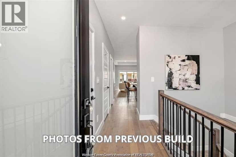 105 Brighton Place — photo 5 of 40