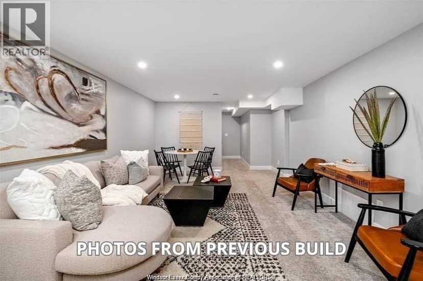 105 Brighton Place — photo 27 of 40