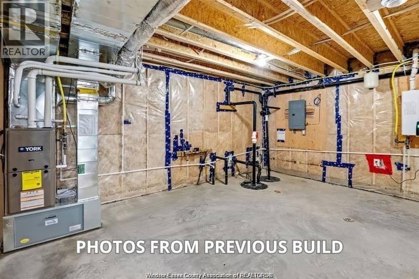 105 Brighton Place — photo 32 of 40