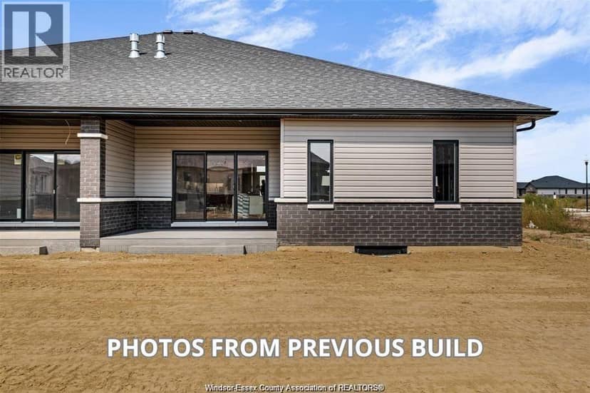 105 Brighton Place — photo 34 of 40