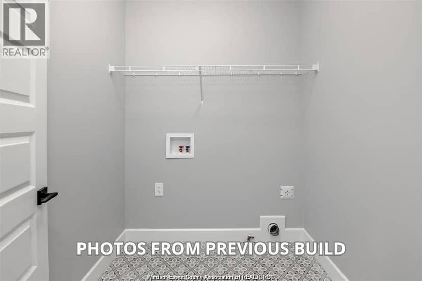 105 Brighton Place — photo 24 of 40