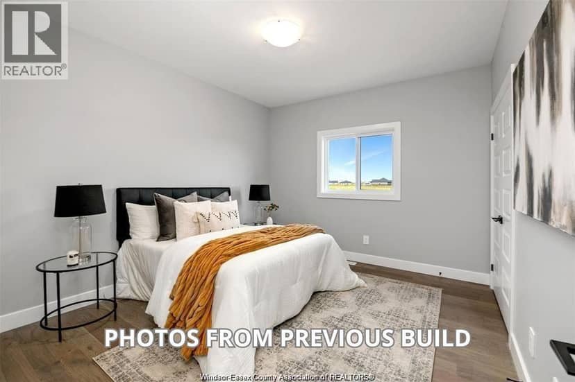 105 Brighton Place — photo 20 of 40