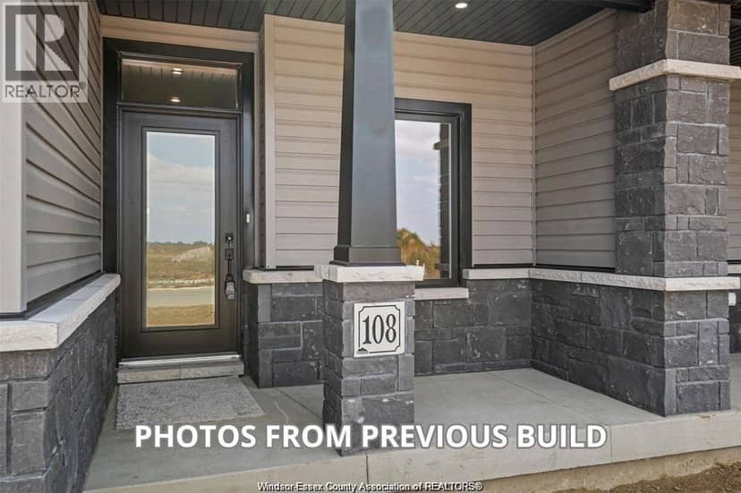 105 Brighton Place — photo 4 of 40