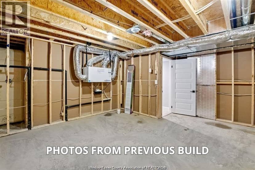 105 Brighton Place — photo 33 of 40