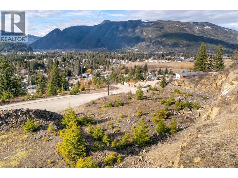 287 Bayview Drive, Sicamous, photo 3