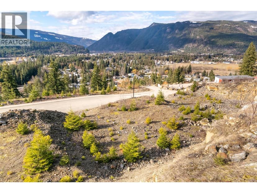 287 Bayview Drive, Sicamous, photo 4