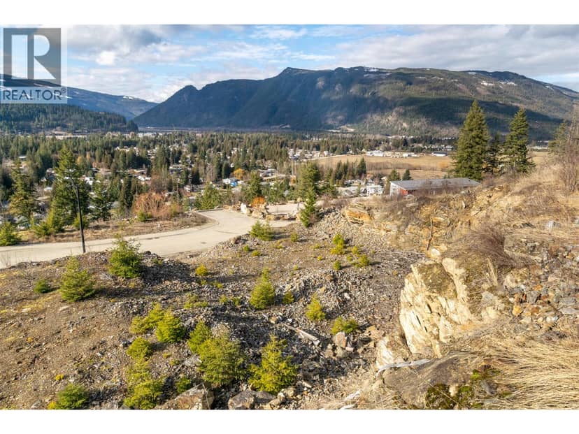 287 Bayview Drive, Sicamous, photo 5