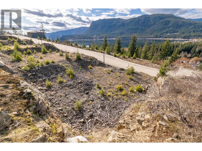 287 Bayview Drive, Sicamous, photo 6