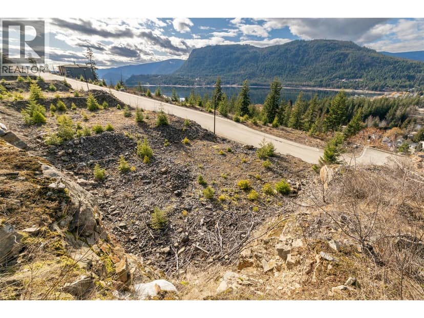 287 Bayview Drive, Sicamous, photo 7