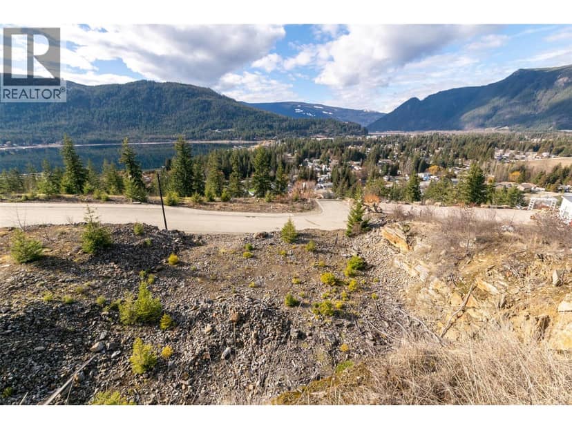 287 Bayview Drive, Sicamous, photo 8