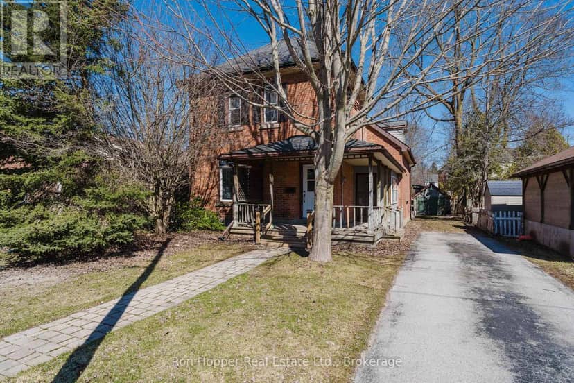 682 7th St A East Street — photo 1 of 40