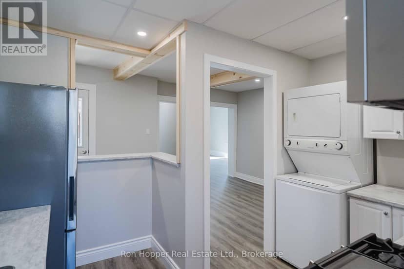 682 7th St A East Street — photo 12 of 40