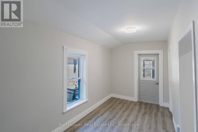 682 7th St A East Street — photo 14 of 40