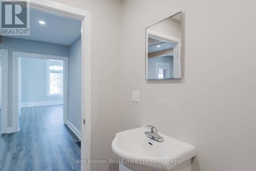 682 7th St A East Street — photo 16 of 40