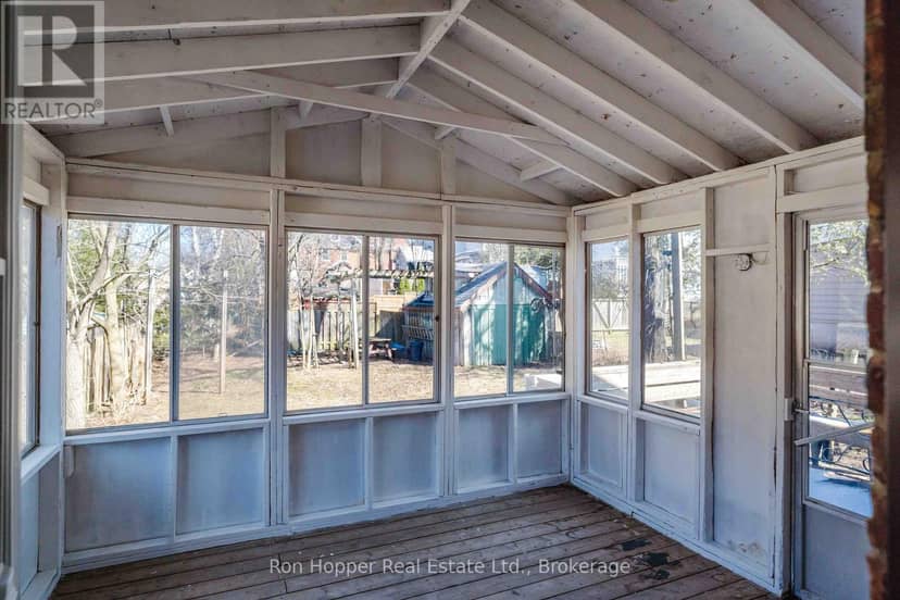 682 7th St A East Street — photo 17 of 40