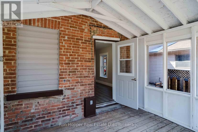 682 7th St A East Street — photo 18 of 40