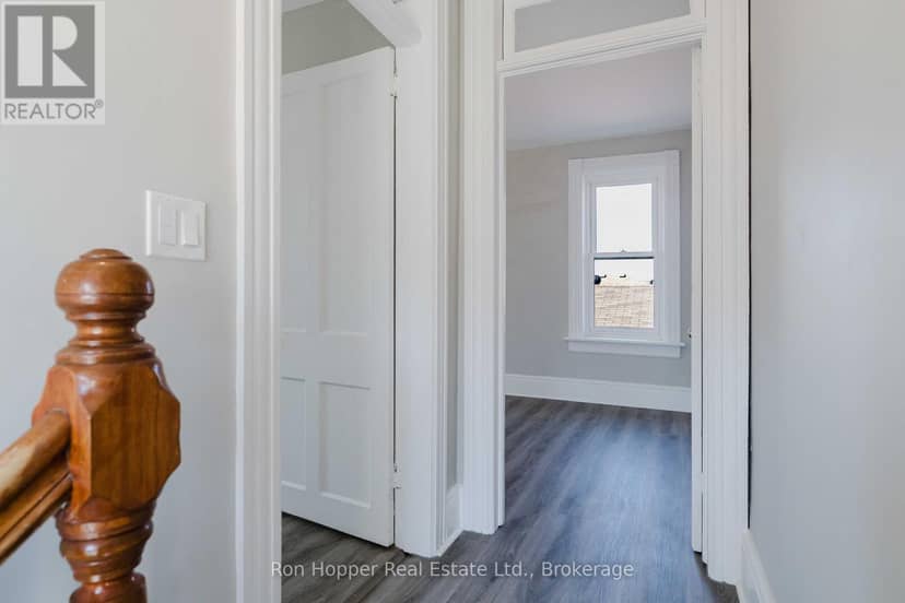 682 7th St A East Street — photo 19 of 40