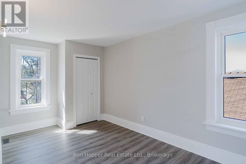 682 7th St A East Street — photo 20 of 40