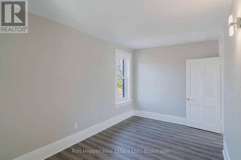 682 7th St A East Street — photo 21 of 40