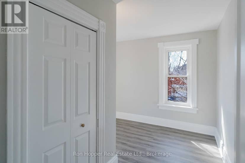 682 7th St A East Street — photo 22 of 40
