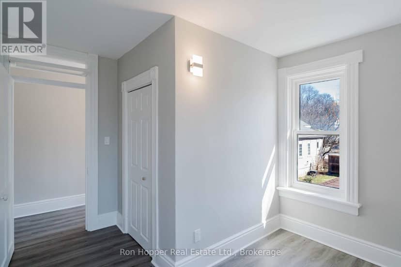 682 7th St A East Street — photo 23 of 40