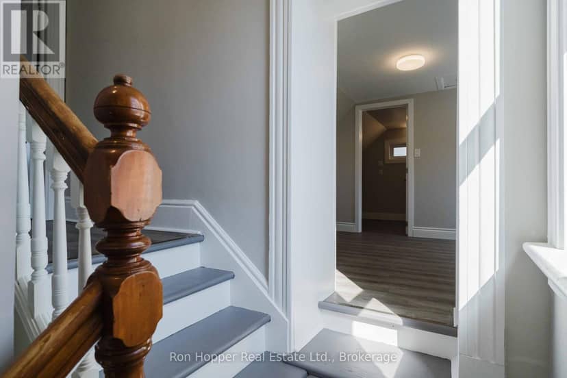 682 7th St A East Street — photo 24 of 40