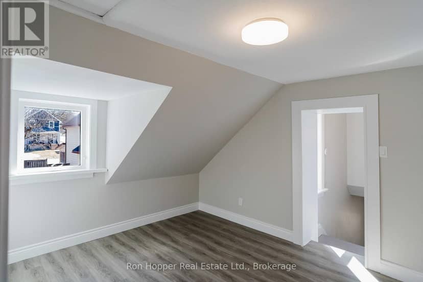 682 7th St A East Street — photo 25 of 40