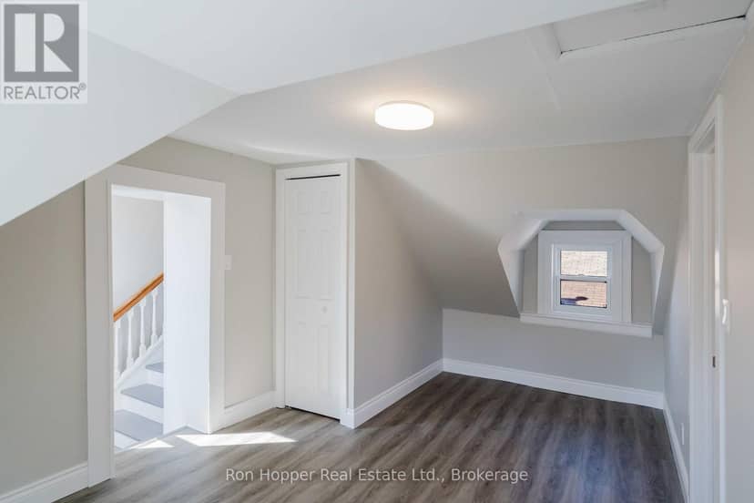 682 7th St A East Street — photo 26 of 40