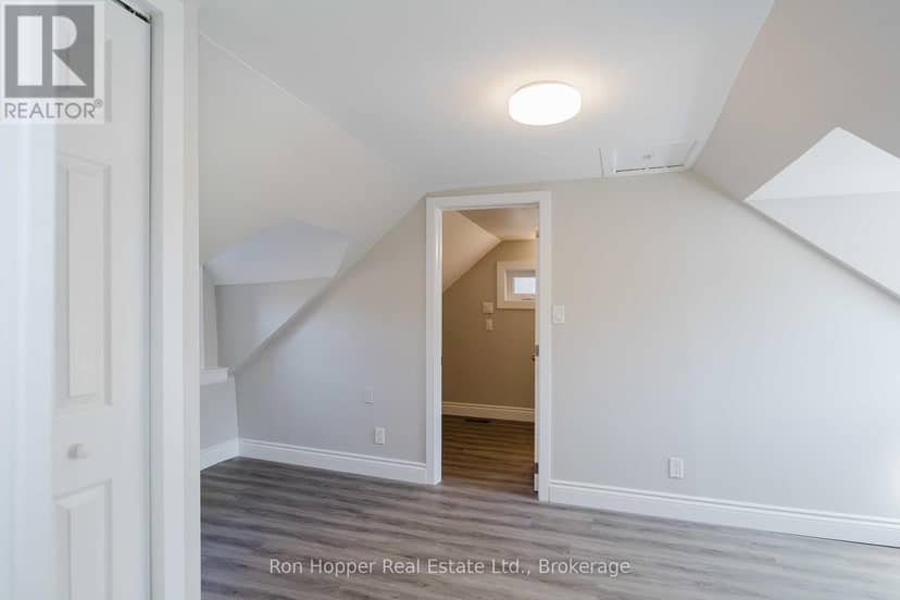 682 7th St A East Street — photo 27 of 40