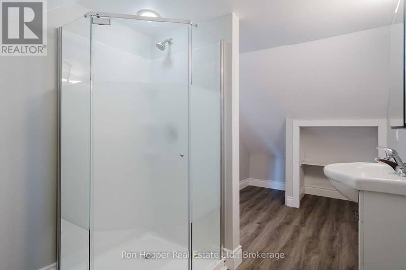 682 7th St A East Street — photo 29 of 40