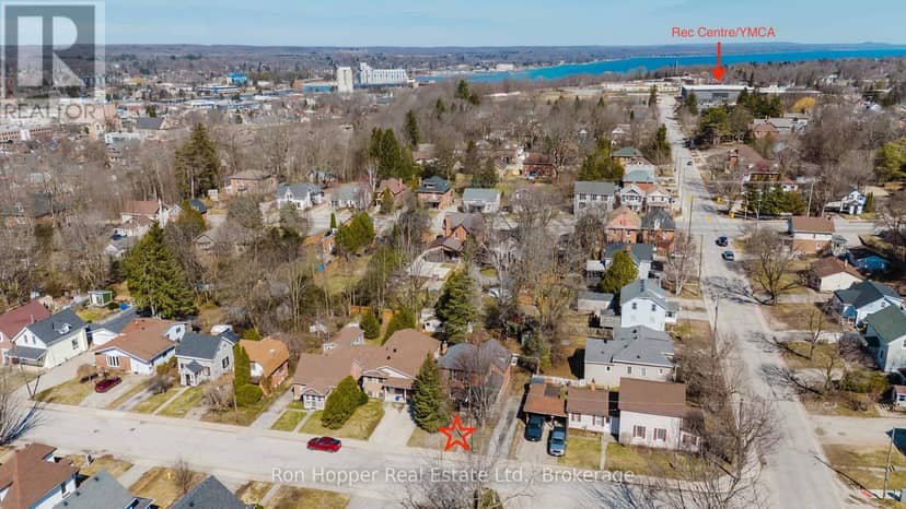 682 7th St A East Street — photo 3 of 40
