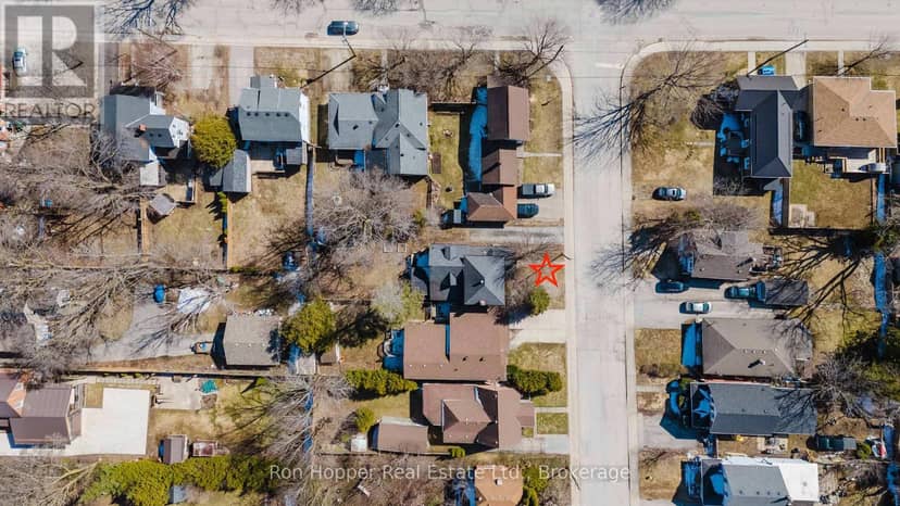 682 7th St A East Street — photo 30 of 40