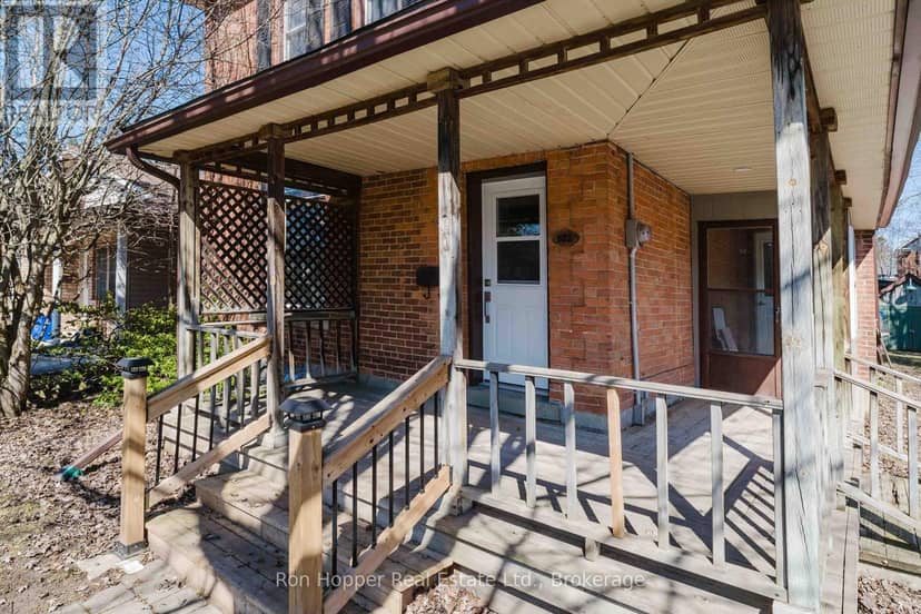 682 7th St A East Street — photo 34 of 40